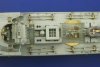 Eduard 53033 S-100 Schnellboot Flak 38 20mm  REVELL 1/72